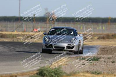 media/May-31-2025-PCA Golden Gate (Sat) [[8f9c8200fc]]/Blue and Green/Session 1 (Star Mazda)/